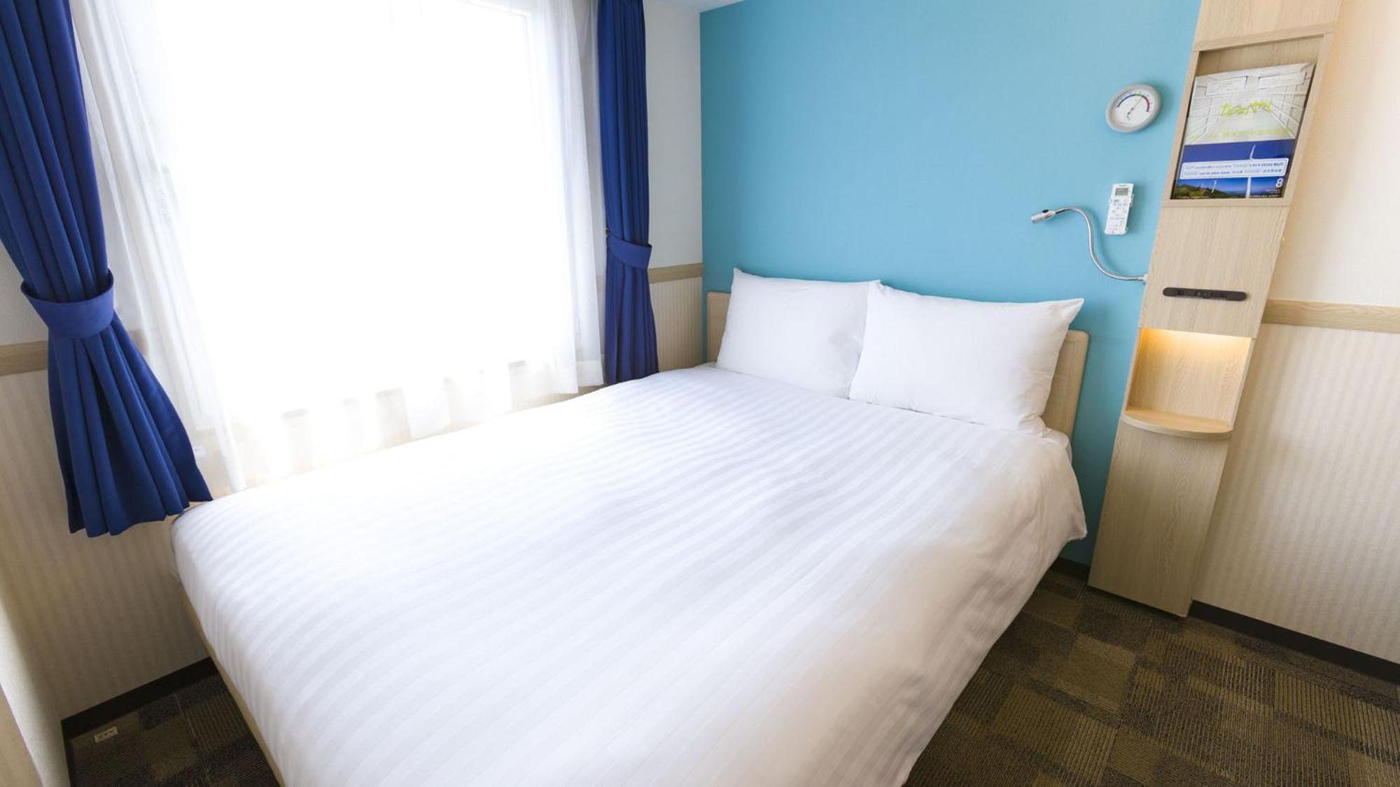 Toyoko Inn Nagareyama-Otakanomori Ekimae Zimmer foto
