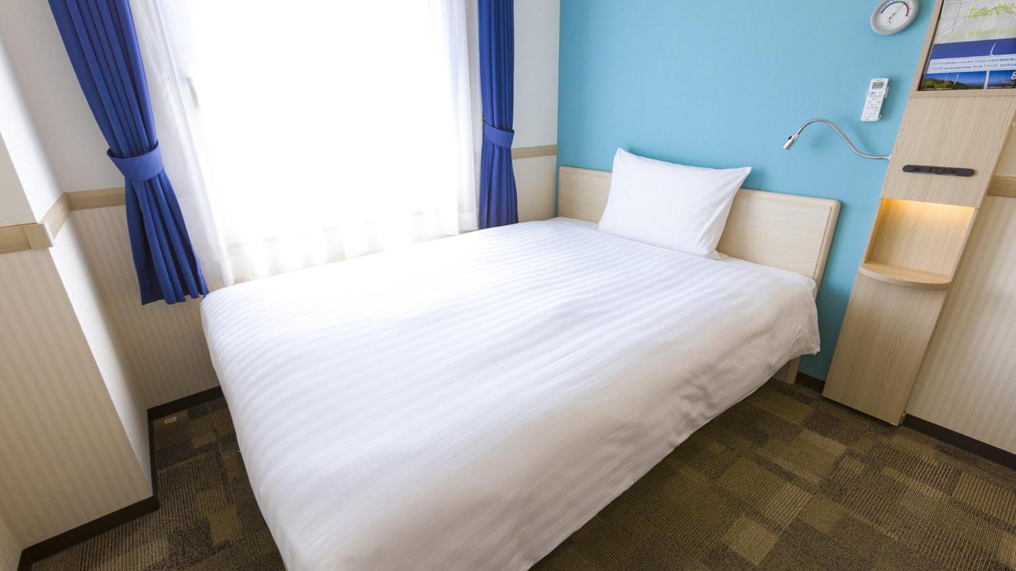 Toyoko Inn Nagareyama-Otakanomori Ekimae Zimmer foto