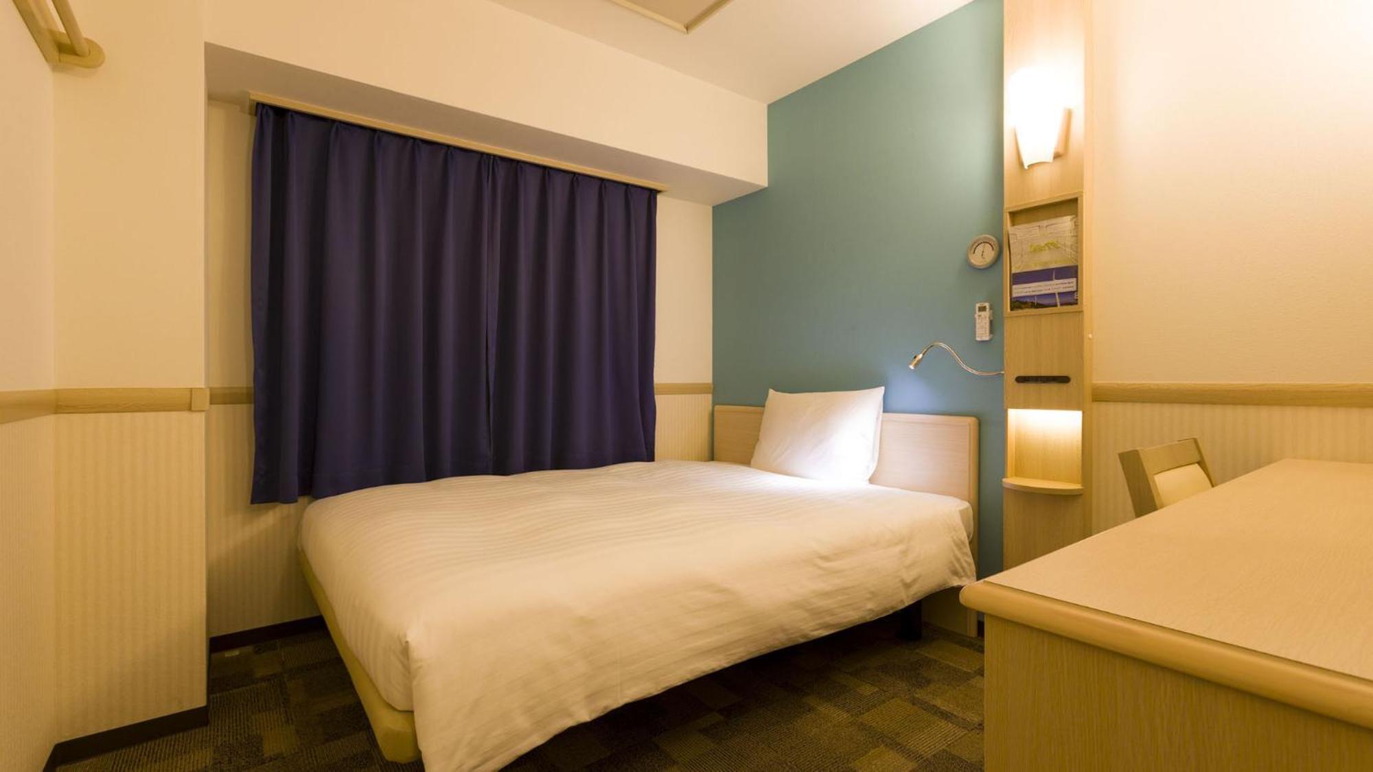 Toyoko Inn Nagareyama-Otakanomori Ekimae Zimmer foto