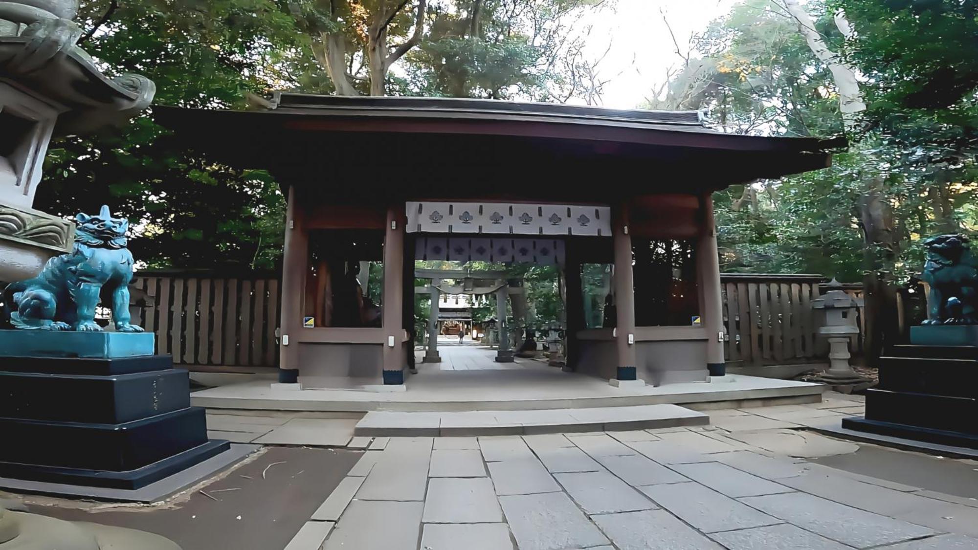 Toyoko Inn Nagareyama-Otakanomori Ekimae Exterior foto